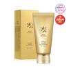 Пенка для умывания Cheonsam Golden 160 мл