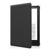 For Kindle Paperwhite 5 Cover 2021 6.8" Painted Tablet Smart Coque Funda For Paperwhite 2021 Case 11th Generation 6.8 inch