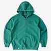 New Balance Толстовка с капюшоном Uni Garment Dying Hoodie Nbn0c19013 40