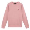 Lyle & Scott Sweatshirt ML424VOG