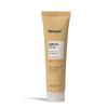 Reequil Sun CC крем SPF 50 PA++++ 30 г