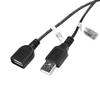 DC 5V-24V USB DC Инфракрасный PIR Датчик Движения Переключатель Датчик Движения Человека Детектор Переключатель Для Светодиодной Ленты 6V-24V