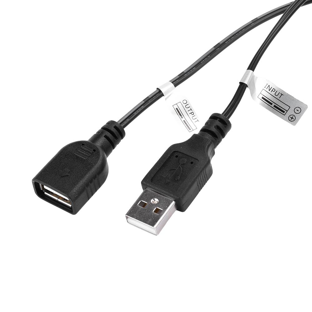 DC 5V-24V USB DC Инфракрасный PIR Датчик Движения Переключатель Датчик Движения Человека Детектор Переключатель Для Светодиодной Ленты 6V-24V