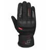 Ixon Pro Russel 2 winter мотоперчатки