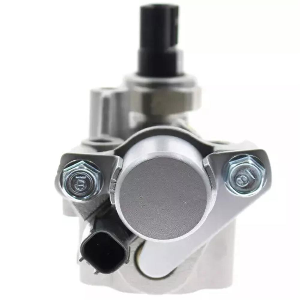 Solenoid Spool Valve For 06-11 Honda Civic DX EX LX GX 1.8L Sedan 15810-RNA-A01