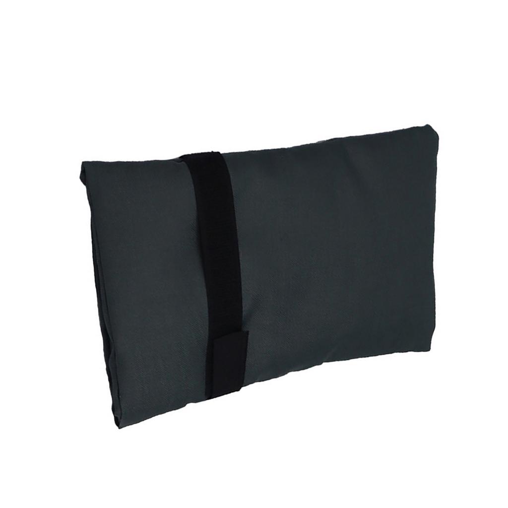 2x Чехол для уличного крана Чехол-носок для крана для защиты от зимних заморозков Водонепроницаемый изолированный чехол для крана Аксессуары для кранов