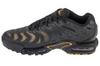 Nike Air Max Plus Drift PSG, Mens black Sneakers
