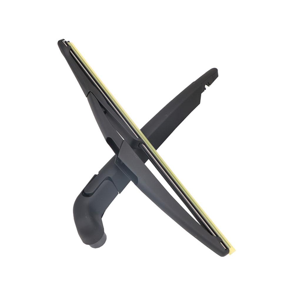 Rear Window Wiper Blade & Arm 1273388 For OPEL ASTRA G Caravan