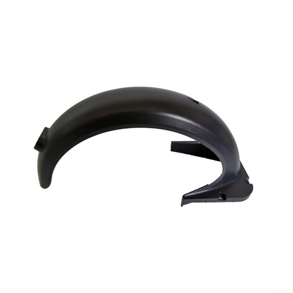 Electric-Scooter Rear Mudguard Rear Fenders For Ninebot Max G30 Accessories