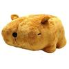 Munyumu Capybara Plush Toy, XL Size