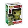 Funko Pop Marvel Avengers 2 Hulk Figure 4776, 1 Piece, Popular Toys In Korea