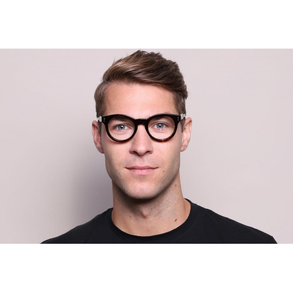 Gucci Gg1266o 004 Мужские очки