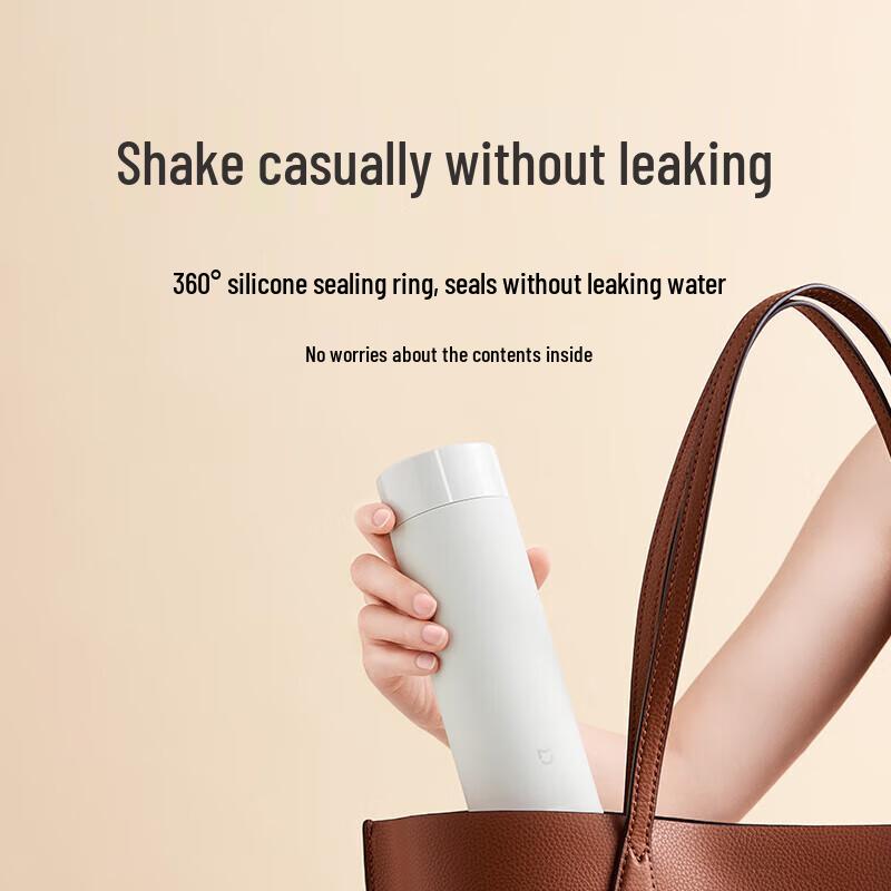 Xiaomi Mijia Мини-термос 350 мл