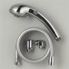 KVK 3WAY Elbow Set Z981A One-stop Shower/hose/reducing Valve/shower