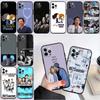 RP34 Grey's Anatomy Phone Case for Samsung Galaxy M06 M15 M16 M35 M55 M56 A36 A42 A50 A50S A51 A52 A32 A33 A05 A05S A06 A16 A20