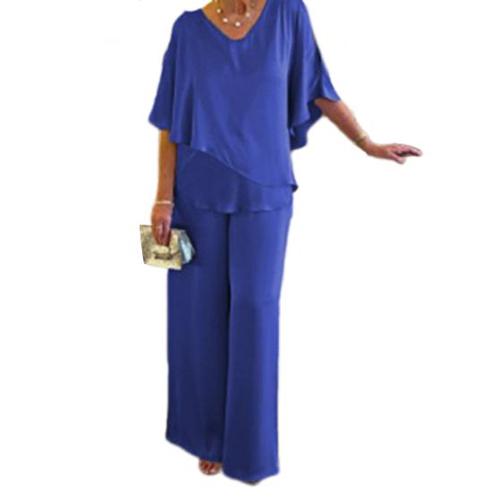 1 пара разъемов для ремешков для часов Huawei Watch Fit 3, металлический адаптер для браслета диаметром 20 мм, легко подключаются сменные браслеты, аксессуары для часов