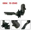 13-2543 Car Tank Coolant Level Sensor Switch For Thermo King T-Series 132543