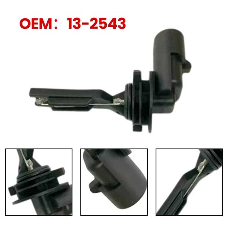 13-2543 Car Tank Coolant Level Sensor Switch For Thermo King T-Series 132543
