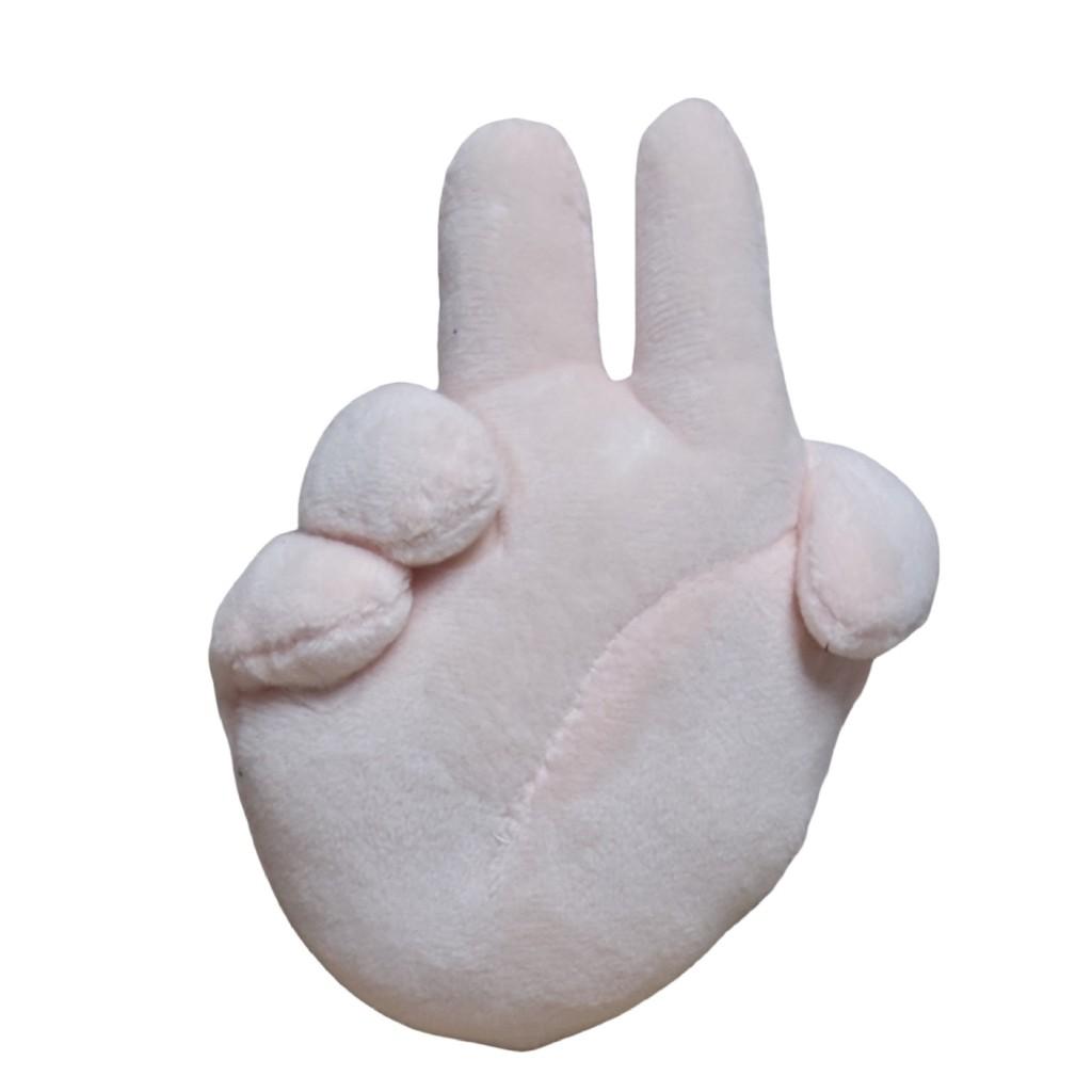 Креативный плюшевый брелок с уникальными дизайнами, включая бейсбол, меч и лампочку