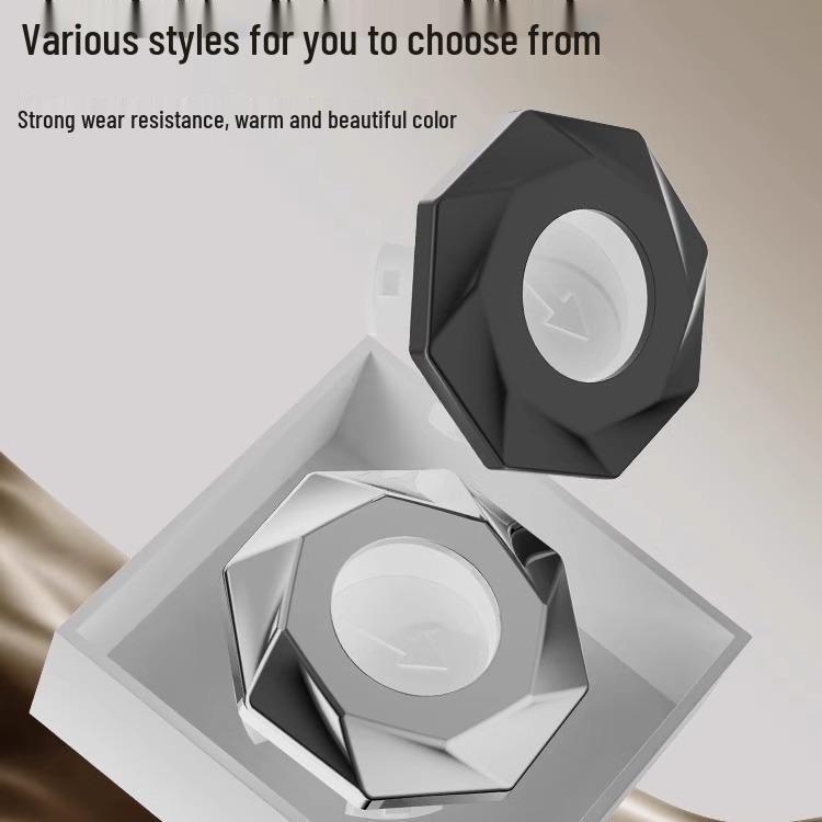 Гальванизированная крышка сливного отверстия раковины, устойчивая к запахам