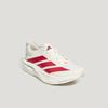 adidas ZYRION PRO Full Carbon Plate Running Shoes
