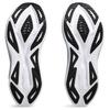 Asics Superblast 2 White Cool Grey 1013A142-100