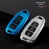 Чехол для ключа Beijing Hyundai для Festa, ix35, ix25, Sonata, Mistra, Elantra
