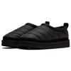 UGG Тасманские тапочки LTA Черные (Женский) Женские кроссовки 1142050-BLK