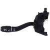 YL5Z13K359AAA для Ford Explorer F-150 Ranger 1999-2003 Переключатель стеклоочистителя, переключатель аварийной сигнализации, переключатель указателя поворота