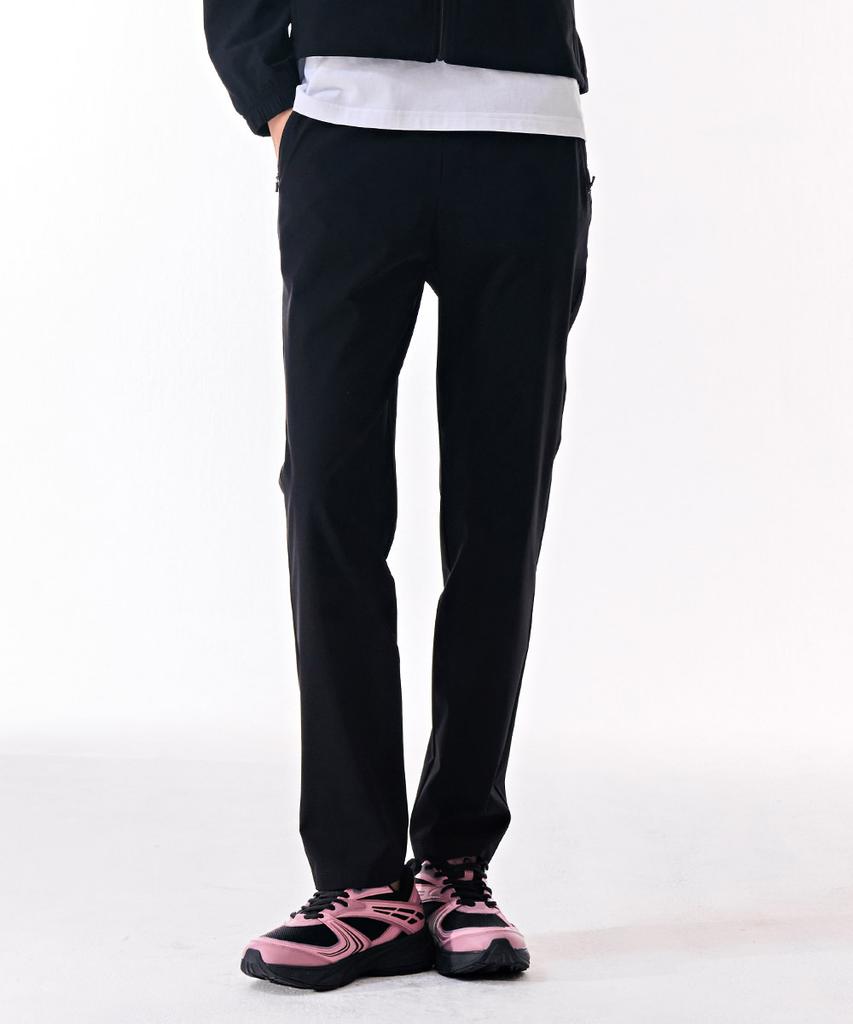 CHASECULT Women'S Sporty Slim Warm-Up Pants-Dbrg7271C03