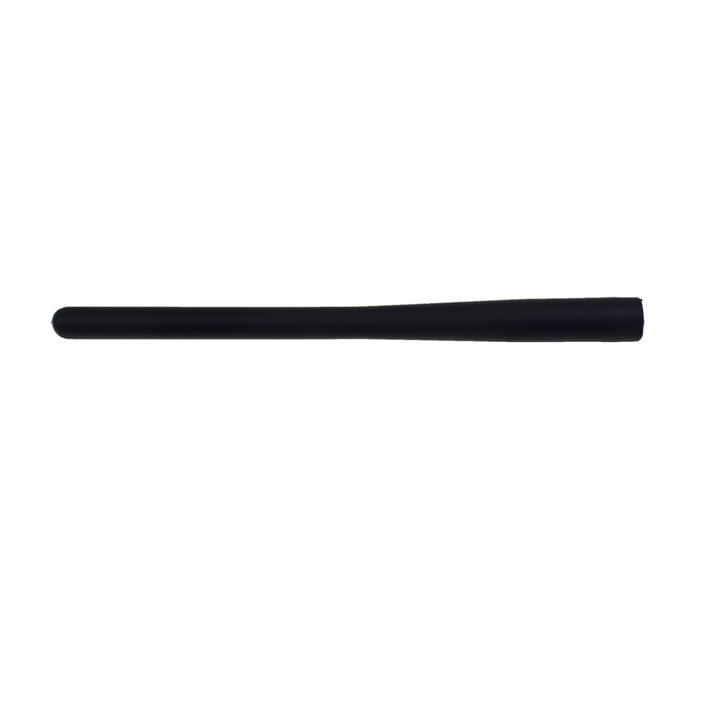 Roof Antenna Mast Aerial Rod For 2007-2017 Mitsubishi Outlander Lancer 8723A217