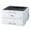 Brother Industries Laser Printer A4 LAN Color/24PPM/Double-Sided Printing/Wired/Wireless HL-L3230CDW
