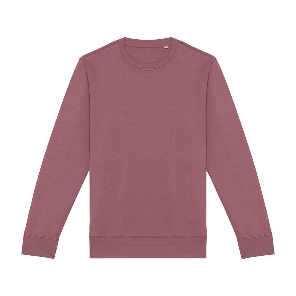 Толстовка унисекс для взрослых Native Spirit с круглым вырезом