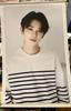 [USED] K.POP TxT YEONJUN Tapestry Tuva