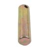 Pivot Pin 6577954 QR6882604 For Bobcat  S130 S150 S160 S175 S185 S205 S220 S250 S300 S330 S450 S510 S530 S550 S570 S590 T180