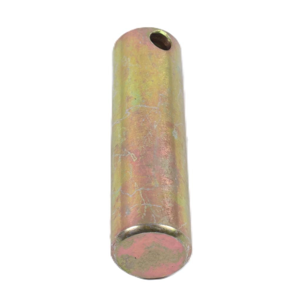 Pivot Pin 6577954 QR6882604 For Bobcat  S130 S150 S160 S175 S185 S205 S220 S250 S300 S330 S450 S510 S530 S550 S570 S590 T180