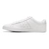ONITSUKA TIGER Кроссовки Lawnship 3.0 'White' 1183A568-100
