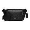 New Elias Shoulder Bags CJ506-QBO4G