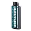 Шампунь против выпадения волос No Loss Shampoo For Man 250 мл