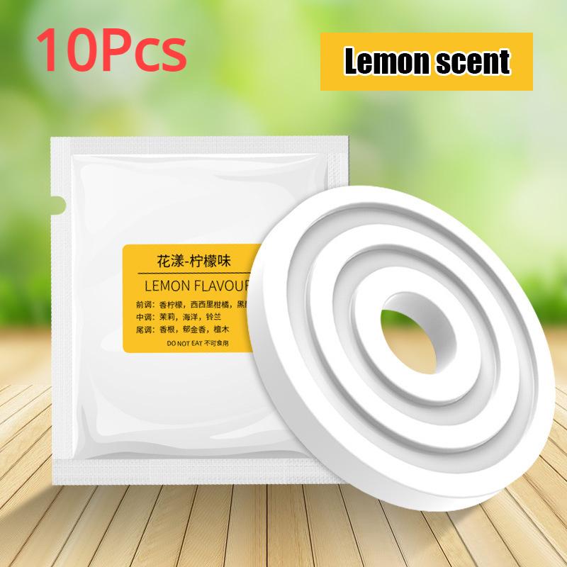 Автомобильный освежитель воздуха Вертолет Солнечный вращающийся аромадиффузор Держатель флакона духов из сплава Украшение Аксессуары для декора интерьера автомобиля