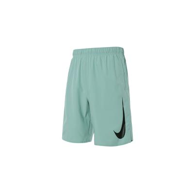 Dri-FIT Challenger Solid Quick-Dry шорты для бега мужские шорты минеральные DX0905-309