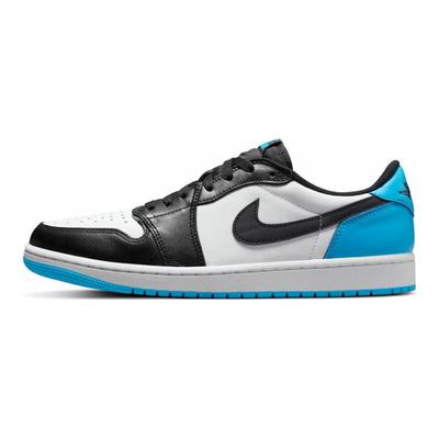 Air 1 Retro Low Og 'UNC' Jordan CZ0790-104