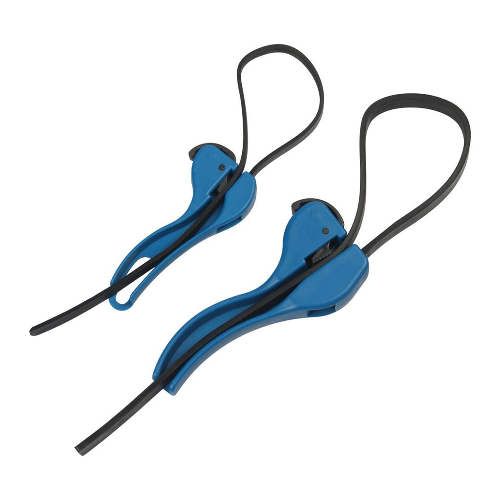 Набор гаечных ключей для обслуживания автомобиля 6 дюймов и 8 дюймов, регулируемый как гаечный ключ для резинового фильтра, многофункциональный