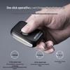 Nextorch UT11C Многофункциональный перезаряжаемый световой зажим-предупреждение