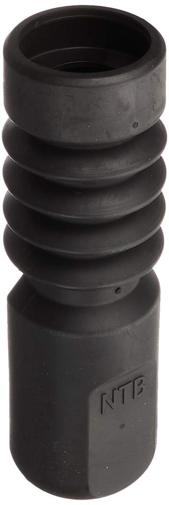 Совместимый номер детали чехлов передней вилки NTB: 51611-GFC-771 FB-001