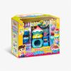 Young Toys Игровой набор Kongsuni «Снежный десерт Радуга»