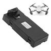 3.7V 2600mAh UAV Lithium Battery Portable Quadcopter Lithium Battery For E88 E88PRO E525 E99 E99PRO P1 P5PRO K3 S1 P8 S98