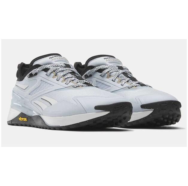 Reebok Classics Nano X3 Adventure Sneakers