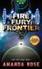 Книга Fire Fury Frontier : 1