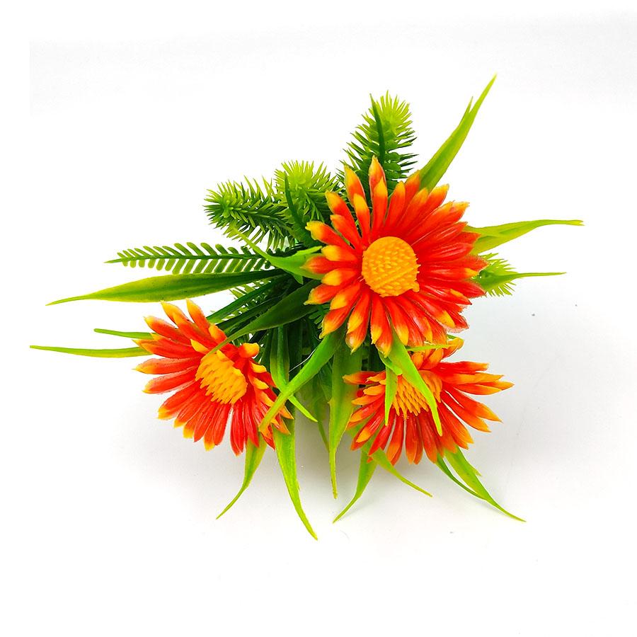 Украшение для аквариума Водная трава Имитация Аксессуары Пластиковое Искусственное Аквариумное Растение для Рыб для Декора Фоны Растения